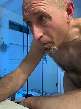 El Gizmo online show from January 2026 11:45:02 AM