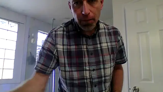 El Gizmo online show from February 2026 05:50:01 PM