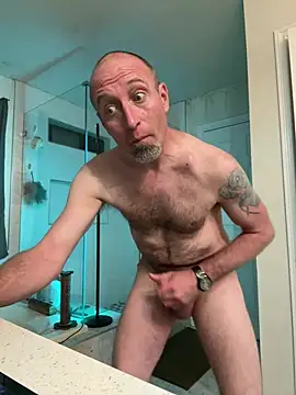 El Gizmo online show from February 2026 07:04:01 AM