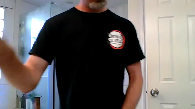 El Gizmo online show from February 2026 10:52:01 PM