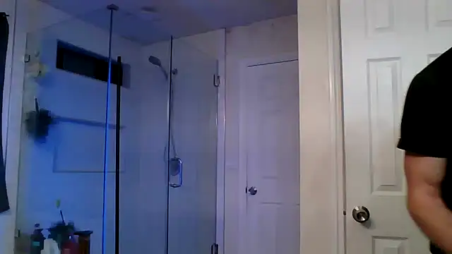 El Gizmo online show from February 2026 11:11:01 AM