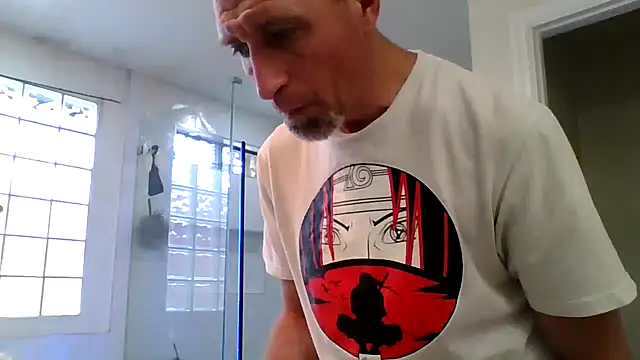 El Gizmo online show from March 2026 07:30:01 PM