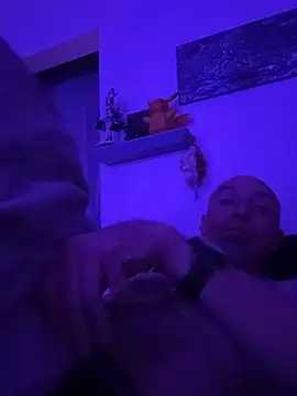 El Gizmo online show from March 2026 11:27:02 AM