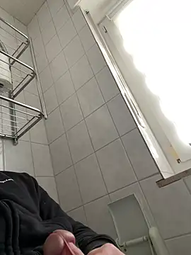 Furko 33 online show from December 2024 12:35:01 PM