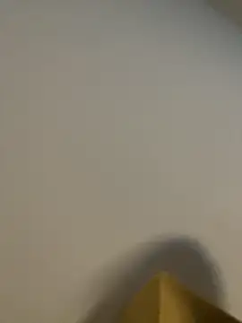 Furko 33 online show from December 2024 01:56:01 AM