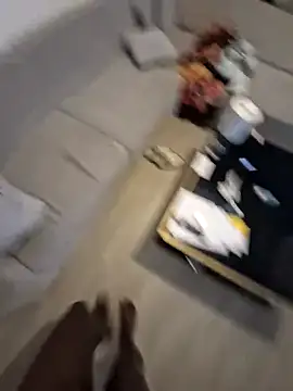 Snapshot of PlasticSurface727 chatting on September 2025 04:10:02 PM PlasticSurface727 online show from September 2025 04:10:02 PM