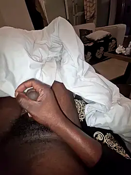 PlasticSurface727 online show from December 2025 08:41:02 AM