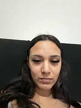 Snapshot of CussedLame chatting on March 2026 10:32:01 AM CussedLame online show from March 2026 10:32:01 AM