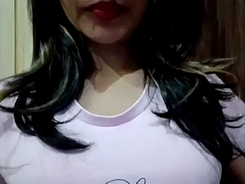 Snapshot of Jatti_punjab_di chatting on December 2024 09:33:01 AM Jatti punjab di online show from December 2024 09:33:01 AM