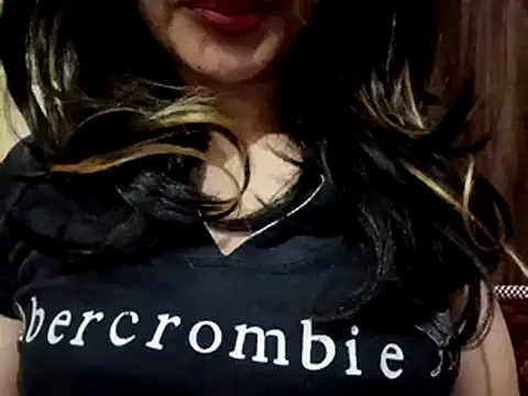 Snapshot of Jatti_punjab_di chatting on December 2024 07:38:02 AM Jatti punjab di online show from December 2024 07:38:02 AM