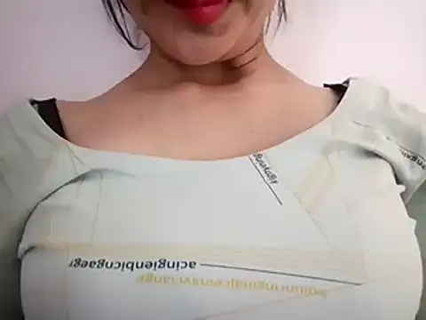 Snapshot of Jatti_punjab_di chatting on March 2025 07:51:01 AM Jatti punjab di online show from March 2025 07:51:01 AM