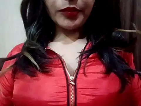 Jatti punjab di online show from December 2025 08:30:02 AM