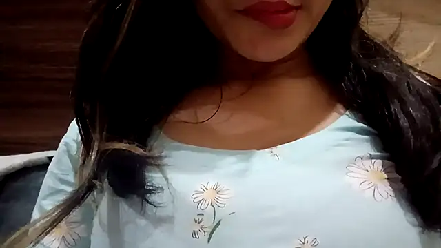 Jatti punjab di online show from February 2026 09:02:02 AM