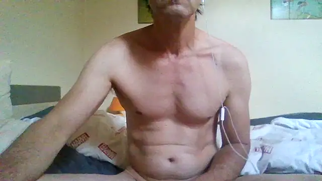 sebindo46 online show from June 2026 04:23:01 PM