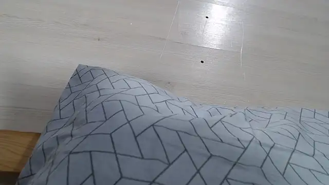 CRISTIINA37 online show from November 2025 02:07:02 PM