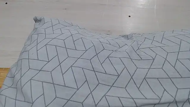 CRISTIINA37 online show from December 2025 03:06:01 PM