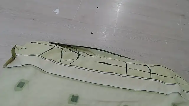 CRISTIINA37 online show from January 2026 02:00:01 PM