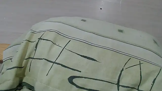 CRISTIINA37 online show from February 2026 01:20:01 PM