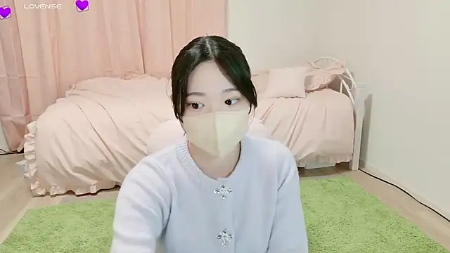 suzuuuuu online show from December 2024 04:25:01 AM