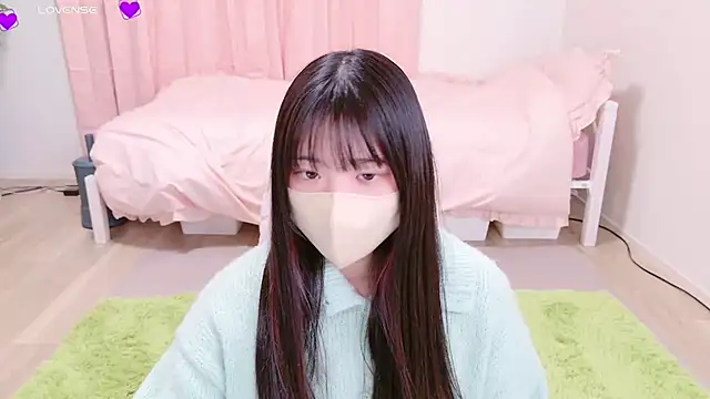 suzuuuuu online show from March 2025 01:16:02 PM