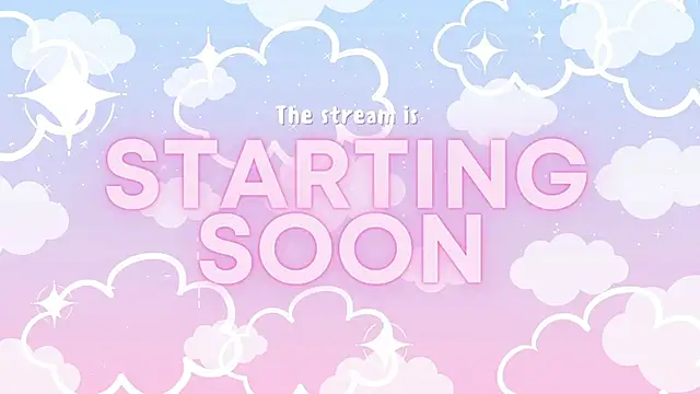Snapshot of noisy_neighbors chatting on February 2025 11:55:01 AM noisy neighbors online show from February 2025 11:55:01 AM
