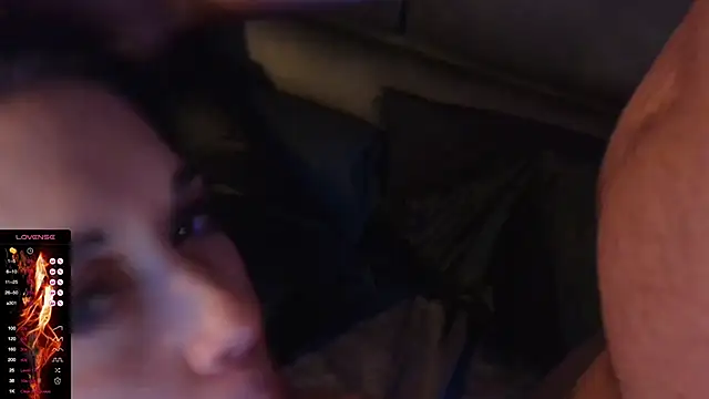 Snapshot of Hard_to_Handlexxx chatting on January 2025 03:08:02 PM Hard to Handlexxx online show from January 2025 03:08:02 PM