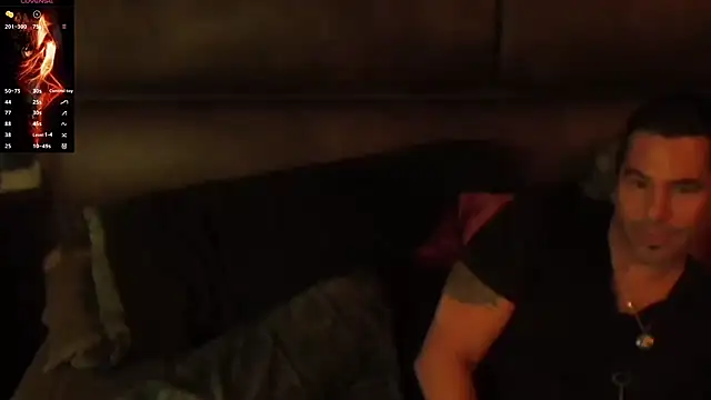 Snapshot of Hard_to_Handlexxx chatting on November 2025 06:23:02 AM Hard to Handlexxx online show from November 2025 06:23:02 AM