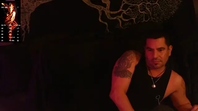 Snapshot of Hard_to_Handlexxx chatting on December 2025 03:56:02 AM Hard to Handlexxx online show from December 2025 03:56:02 AM