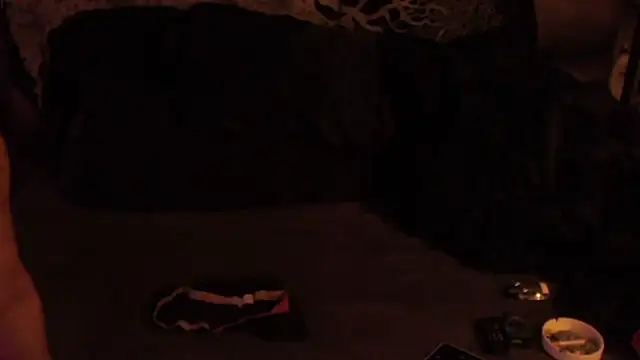 Snapshot of Hard_to_Handlexxx chatting on December 2025 11:39:02 AM Hard to Handlexxx online show from December 2025 11:39:02 AM