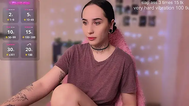 AnastasiaSun online show from December 2024 12:08:02 PM