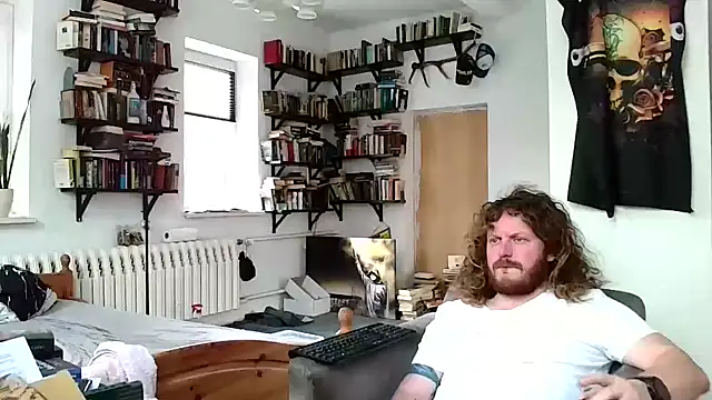 sunr1sa online show from January 2025 09:36:02 AM