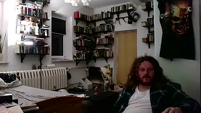 sunr1sa online show from January 2025 04:18:02 PM