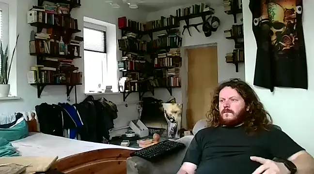 sunr1sa online show from January 2025 07:53:01 AM