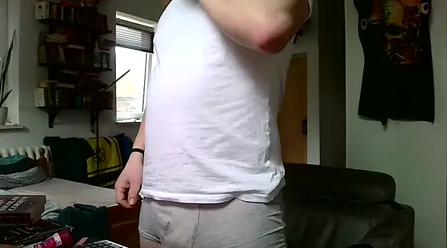 sunr1sa online show from March 2025 07:30:01 AM