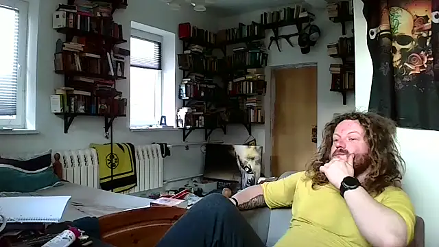 sunr1sa online show from March 2025 06:24:01 AM