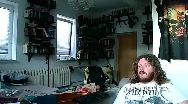 sunr1sa online show from March 2025 05:57:02 AM