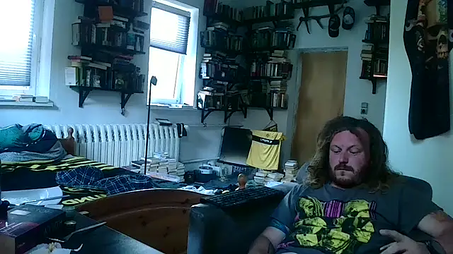 sunr1sa online show from September 2025 04:29:01 PM