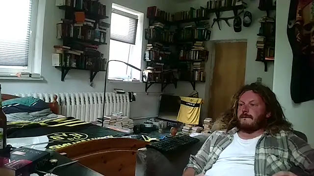 sunr1sa online show from September 2025 04:08:01 PM