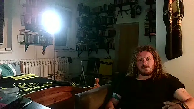 sunr1sa online show from September 2025 04:04:02 AM