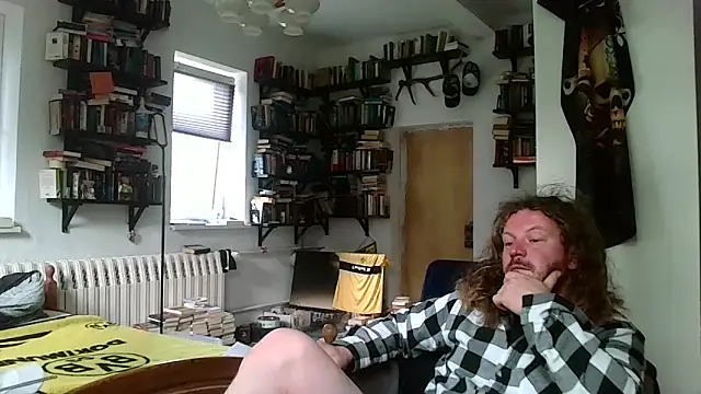 sunr1sa online show from September 2025 05:57:02 AM