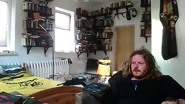 sunr1sa online show from October 2025 06:43:02 AM