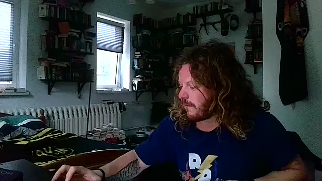 sunr1sa online show from October 2025 06:01:01 AM