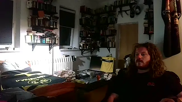 sunr1sa online show from October 2025 04:48:02 AM