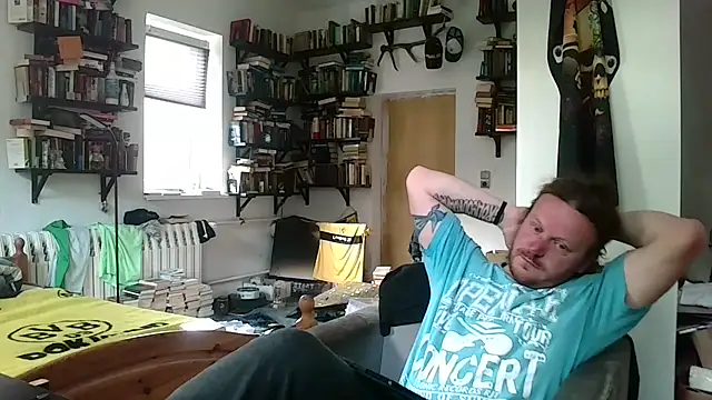 sunr1sa online show from November 2025 07:21:01 AM