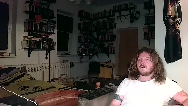 sunr1sa online show from November 2025 05:13:02 AM