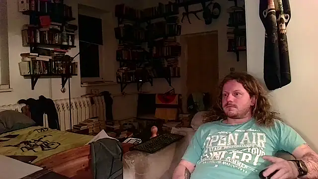 sunr1sa online show from January 2026 08:44:02 PM