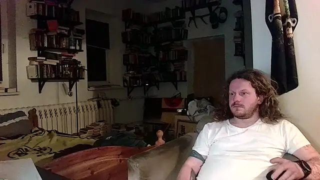 sunr1sa online show from January 2026 08:14:02 PM