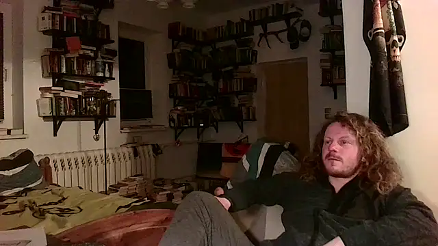 sunr1sa online show from January 2026 08:58:01 PM