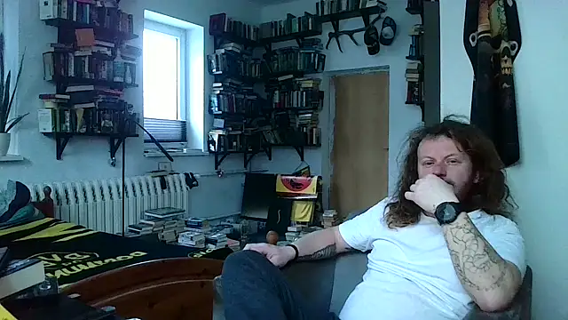 sunr1sa online show from February 2026 07:03:02 AM