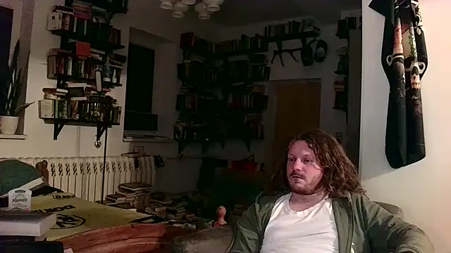 sunr1sa online show from February 2026 06:59:02 PM